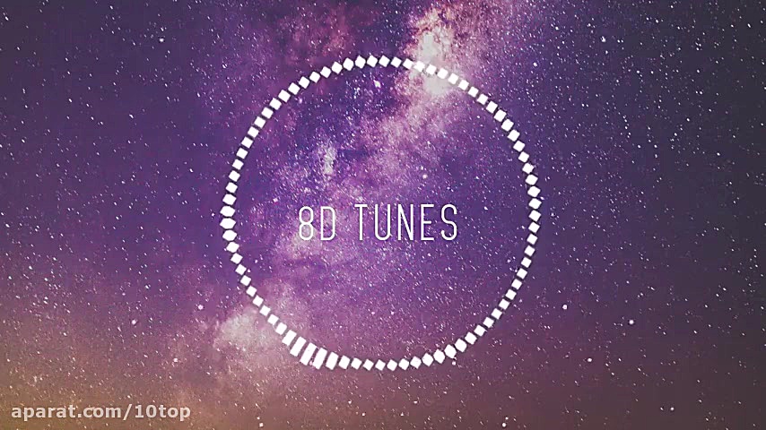 Alan Walker  Faded (Restrung)...