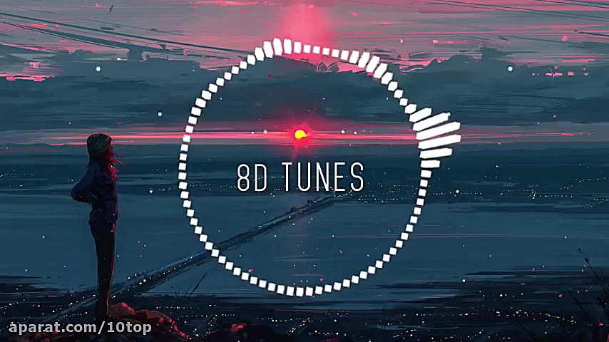 Ariana Grande  thank U, next (...