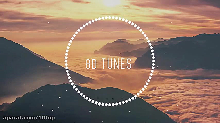 Bazzi  Beautiful (Ft. Camila C...