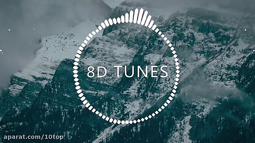 Bazzi  Why (8D AUDIO)