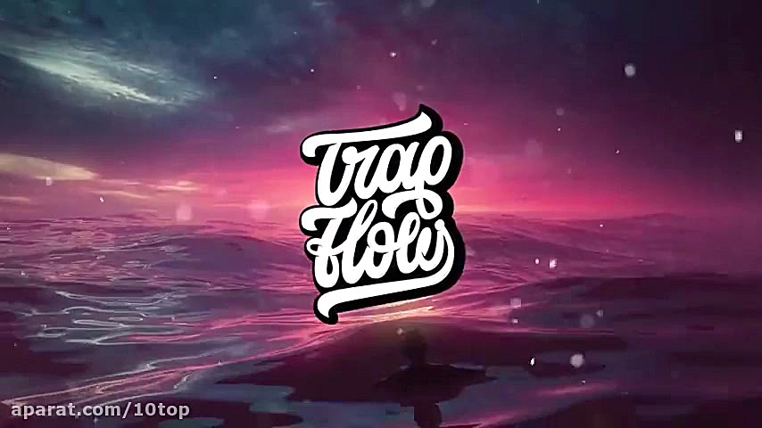 Best Remixes of Popular Songs...