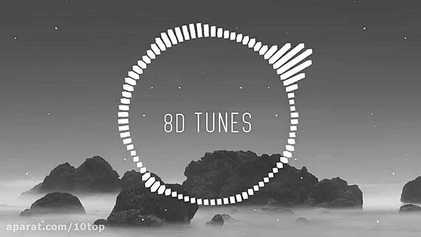 Billie Eilish  bury a friend (...