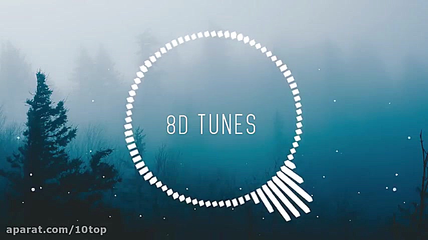 Billie Eilish  when the party&...