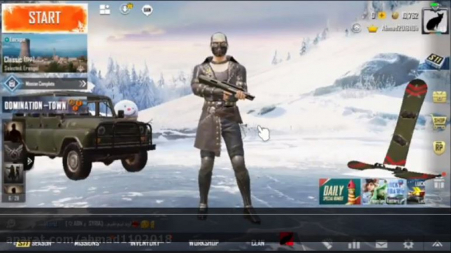 Cara Setting GFX Tool Pubg Mobile 1.7 Smooth Extreme Hp Kentang Auto Lancar  - BiliBili