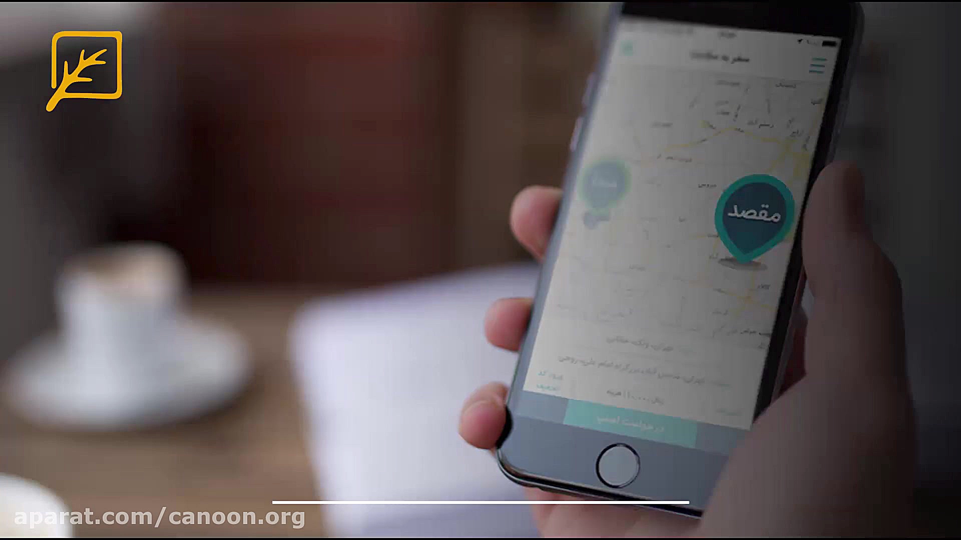 تکنوپوپولیسم استارتاپ ها