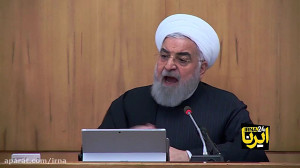 شورای نگهبان دوباره در دام گرا...