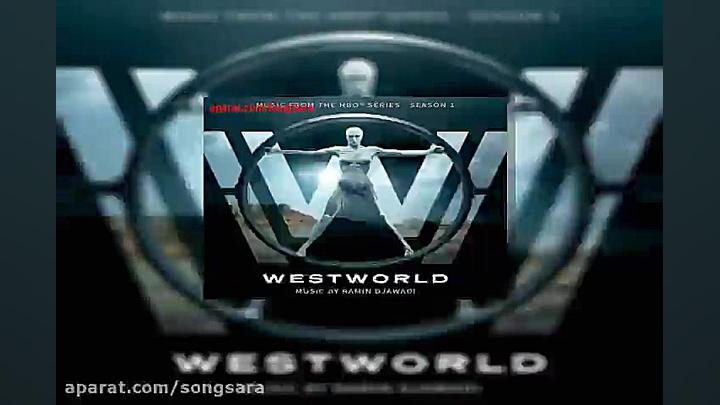 آهنگ بیکلام رامین جوادی No Sur...