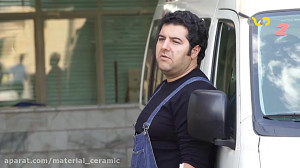 فولاد سازی در کارخانه فولاد مب...