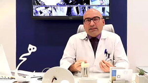 آیا ارتودنسی باعث بهبود رعایت...