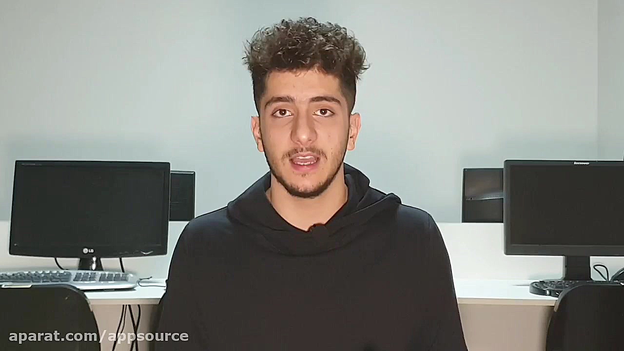 چگونه کمتر در اینستگرام و فضای...