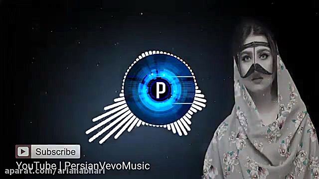 آهنگ بندری از فهد امیدوار ( غر...