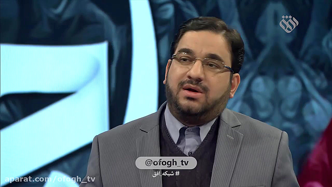 مظفرالدین شاههای زمان!