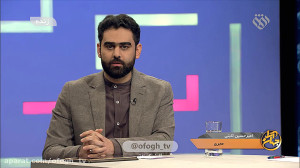 دیکتاتوری در شبکههای اجتماعی...
