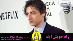فیلم هایی که جایزه اسکار 2020...