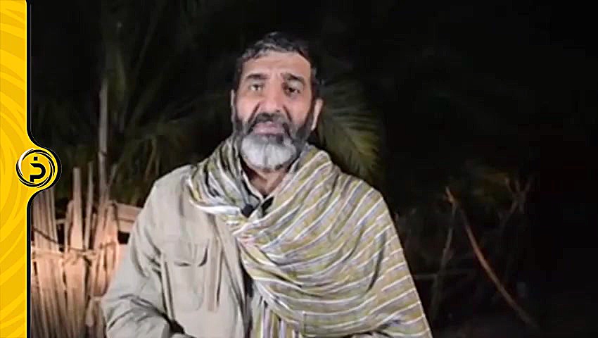 در سیستان و بلوچستان وحدت شیعه...