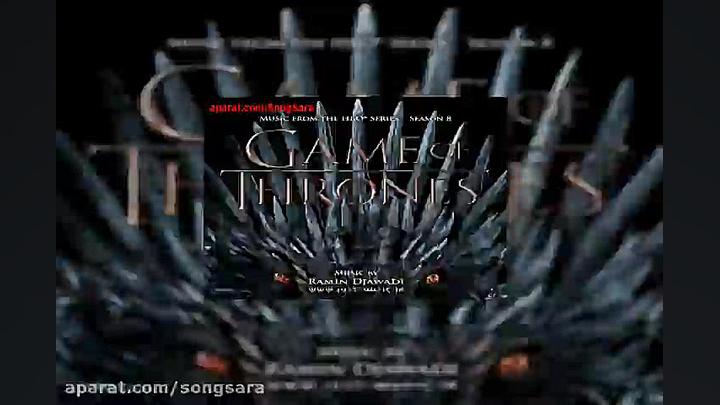 آهنگ بیکلام رامین جوادی For Ce...