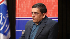 فیلم چهلمین نشست نقد و اندیشه...