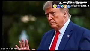 سقوط هواپیما بانوان پاسخ میدهن...