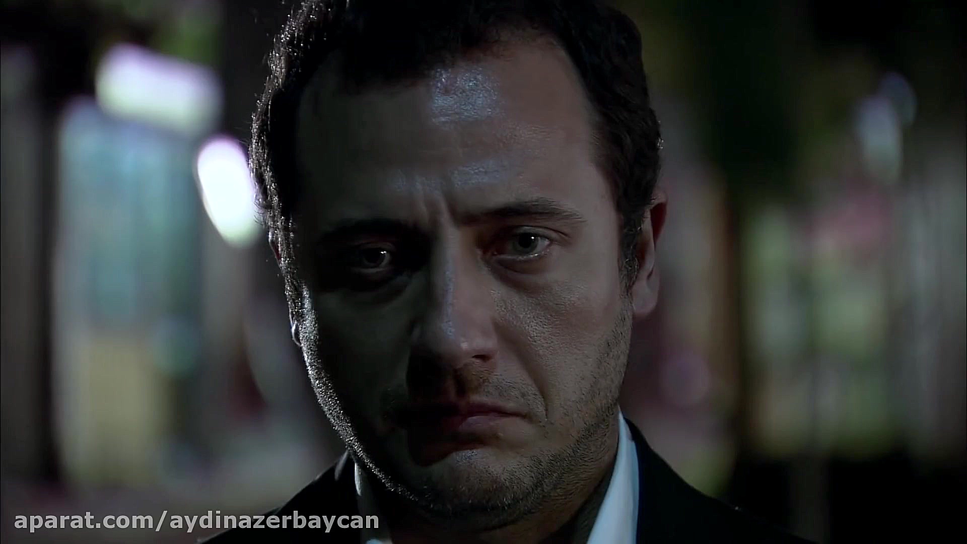 Ezel  Ramiz Dayı  Etme Şiiri...