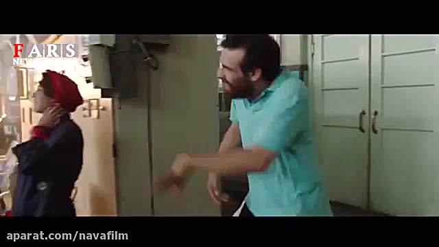 &laquo;خوب، بد، جلف ۲&raquo; ب...