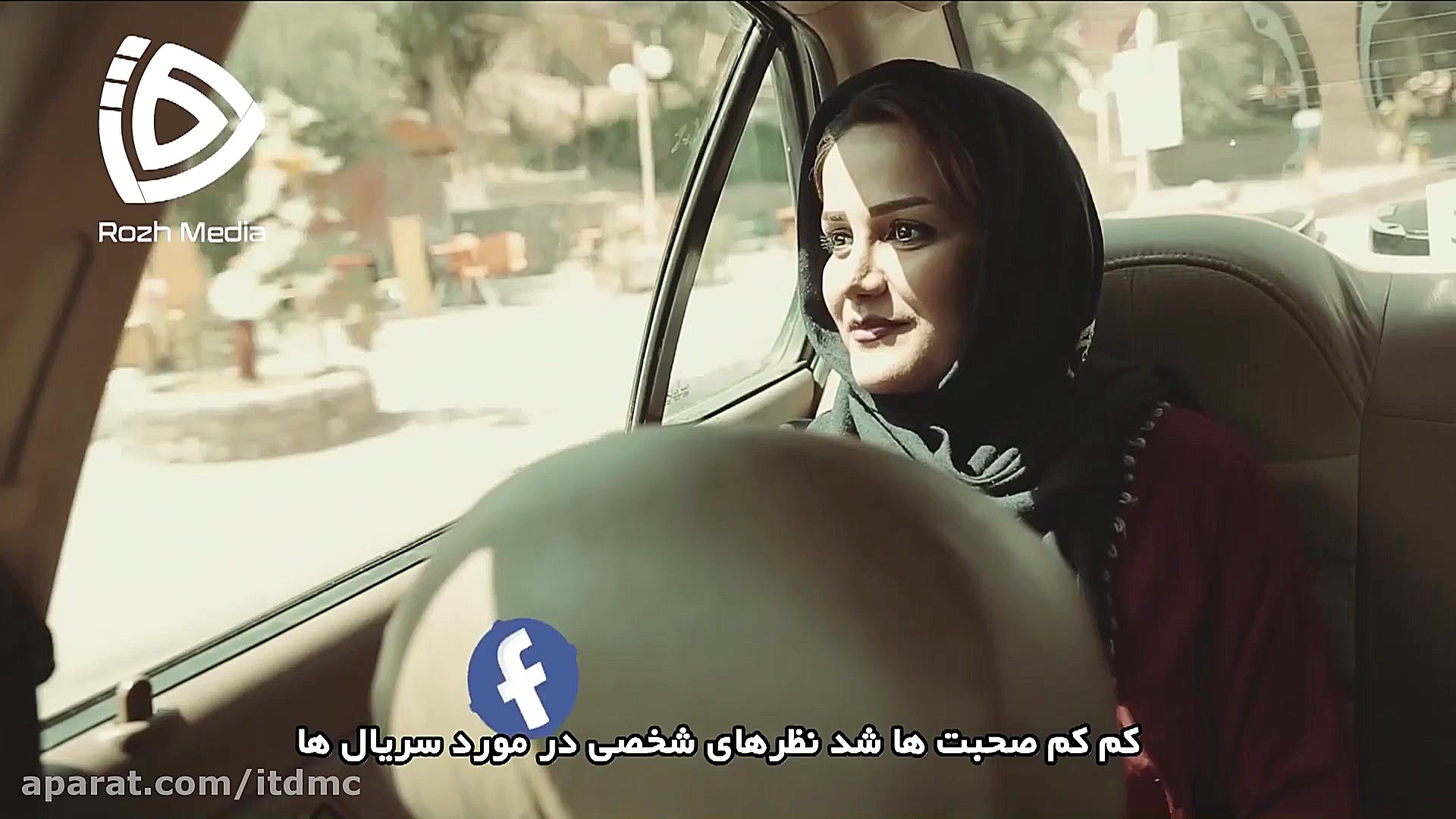 آثار مخرب سریال های ترکیه ای ب...