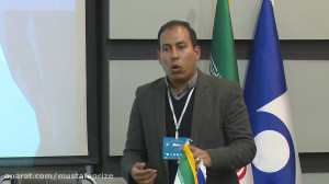 میزبانی دانشگاه صدا و سیما از...