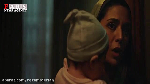 فیلم های فجر ۳۸ | آنونس فیلم س...