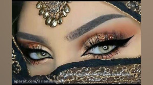 میکس رقصی آهنگ های ترکی و عربی...