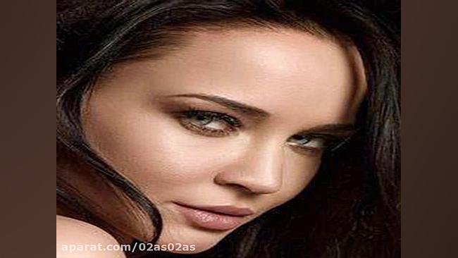 میکس ترکی استانبولی