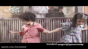 صحنه های طنز فیلمهای ایرانی و...