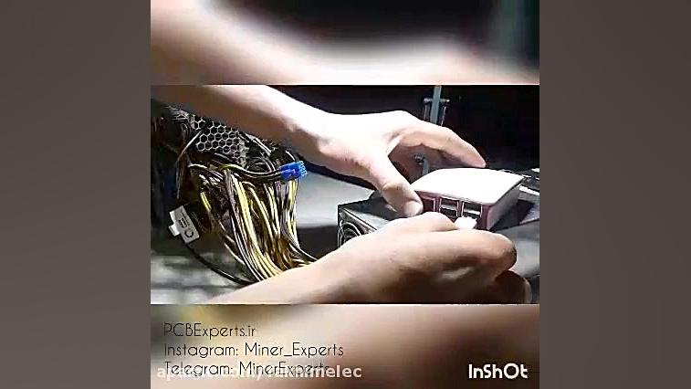 آموزش کانفیگ رزبری پای برای را...