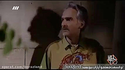 صحنه های طنز فیلمهای ایرانی و...