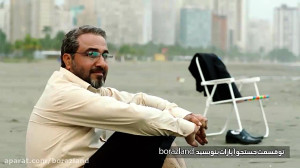 صحنه های طنز فیلمهای ایرانی و...