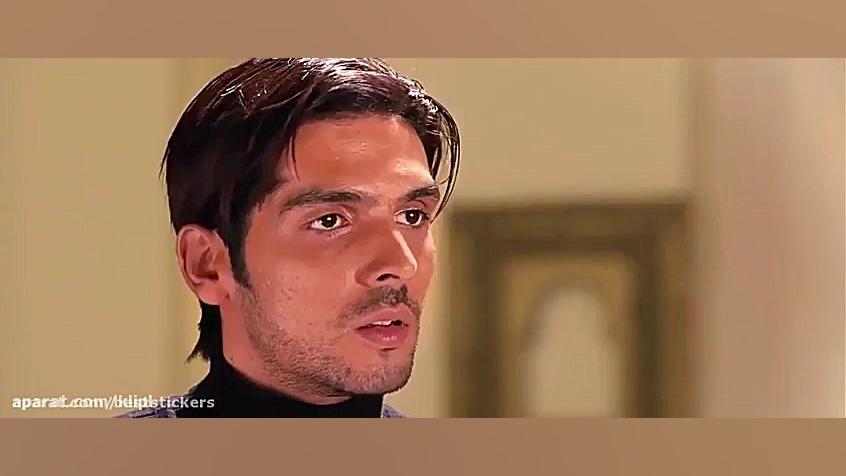 فیلم هندی اکشن | سلمان خان | ی...