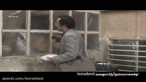 صحنه های طنز فیلمهای ایرانی و...