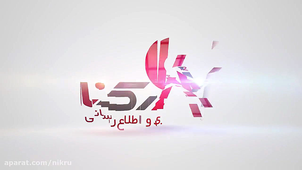 رئیس جمهور پرتغال انتقام رئیس...