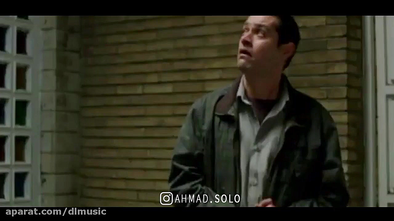 آلبوم عشق مجازی از احمد سلو