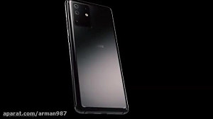 گوشی سامسونگ s20 ultra