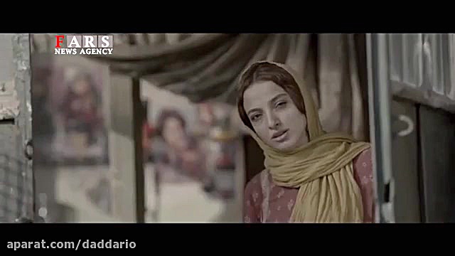 فیلم‌های فجر ۳۸ | آنونس &laquo...