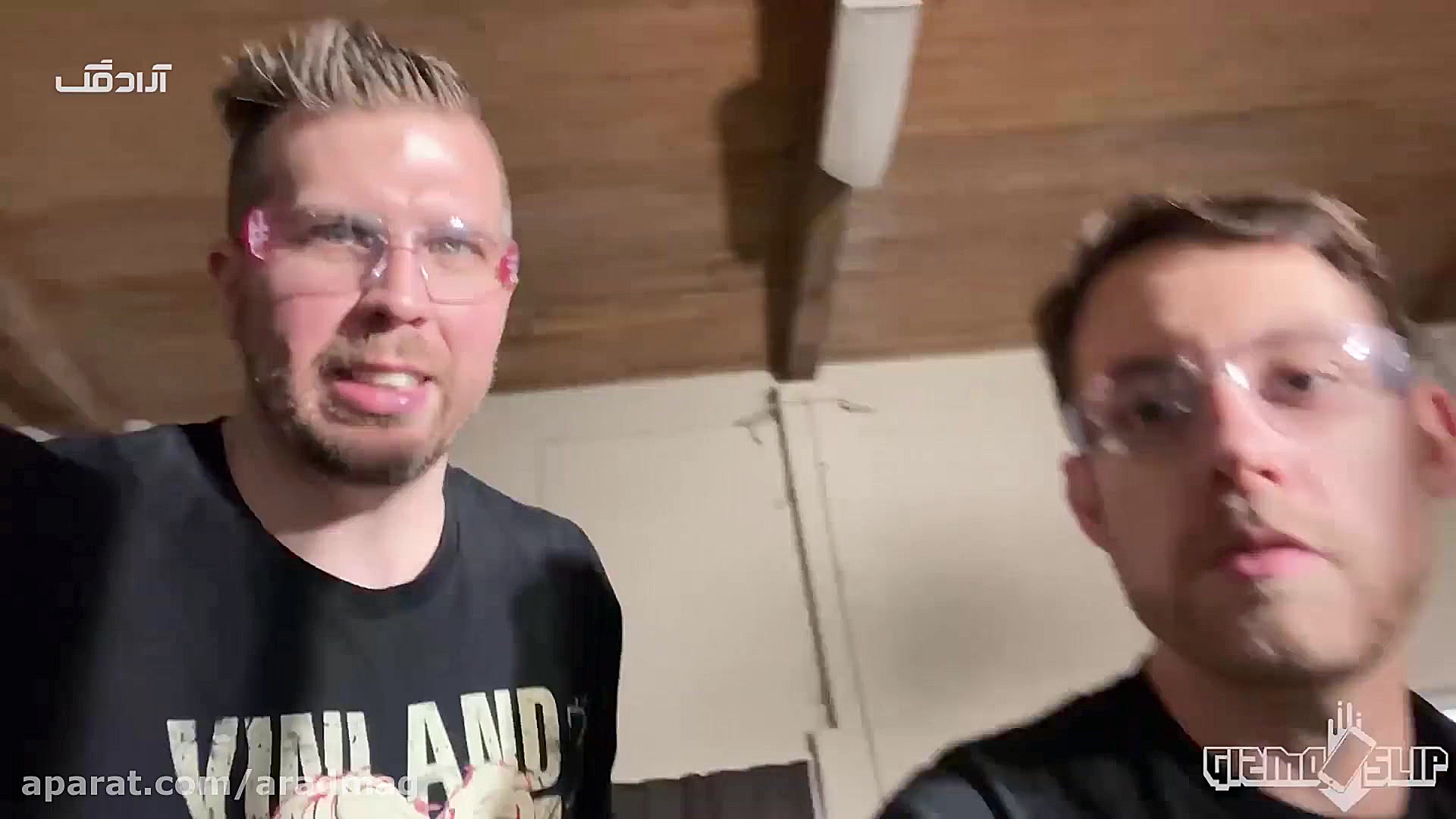 آیفون 11 و گلکسی اس 10 دربرابر...