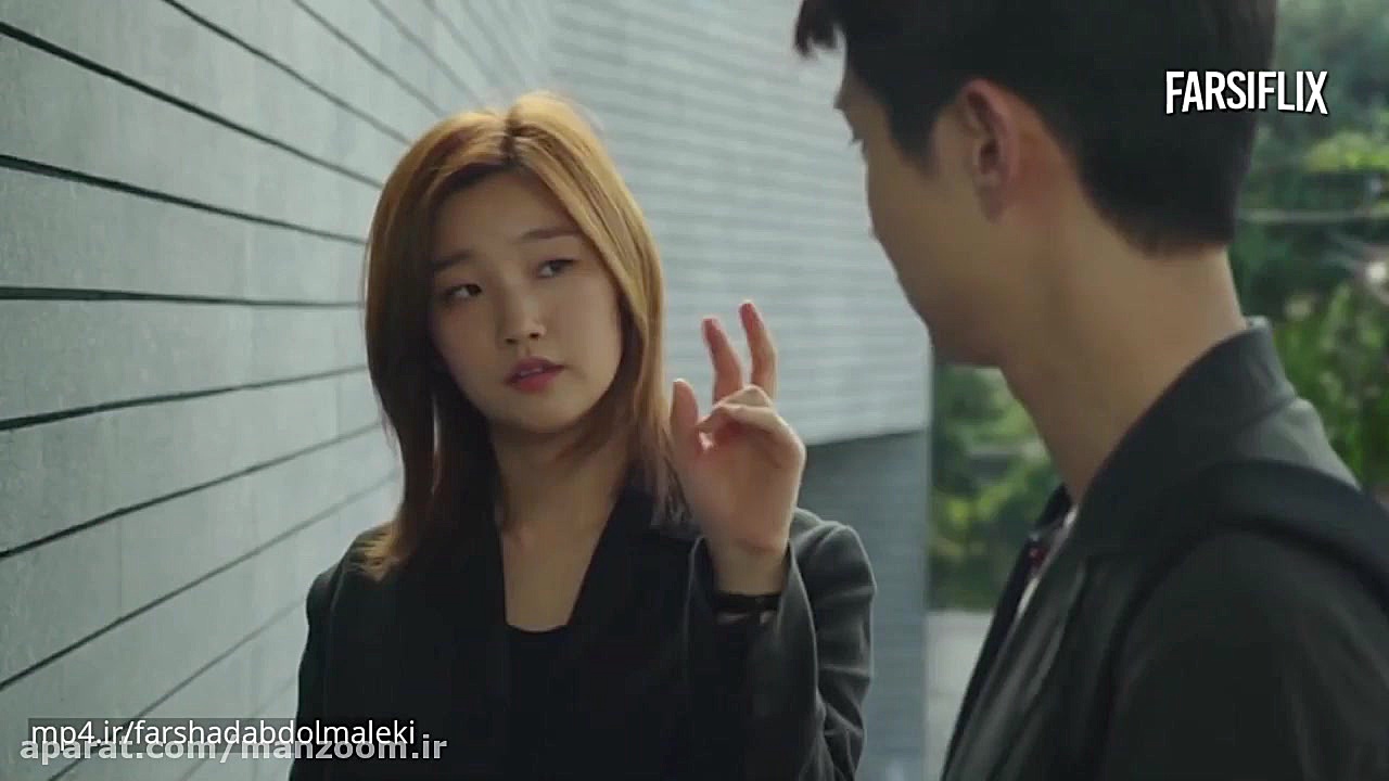 بررسی فیلمهای نامزد شده در اسک...