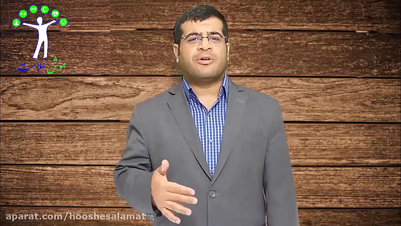 پیشگیری از غلظت خون