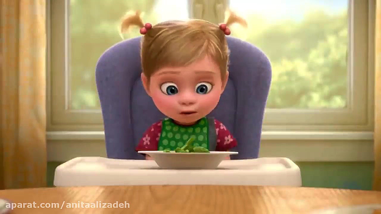 ❤️متحد شدن مرینت و آدرین❤️