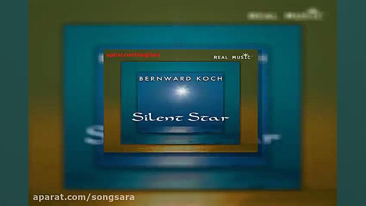 آهنگ بیکلام برنارد کوچ The Col...