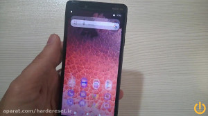 هارد ریست و ریست فکتوری گوشی ن...