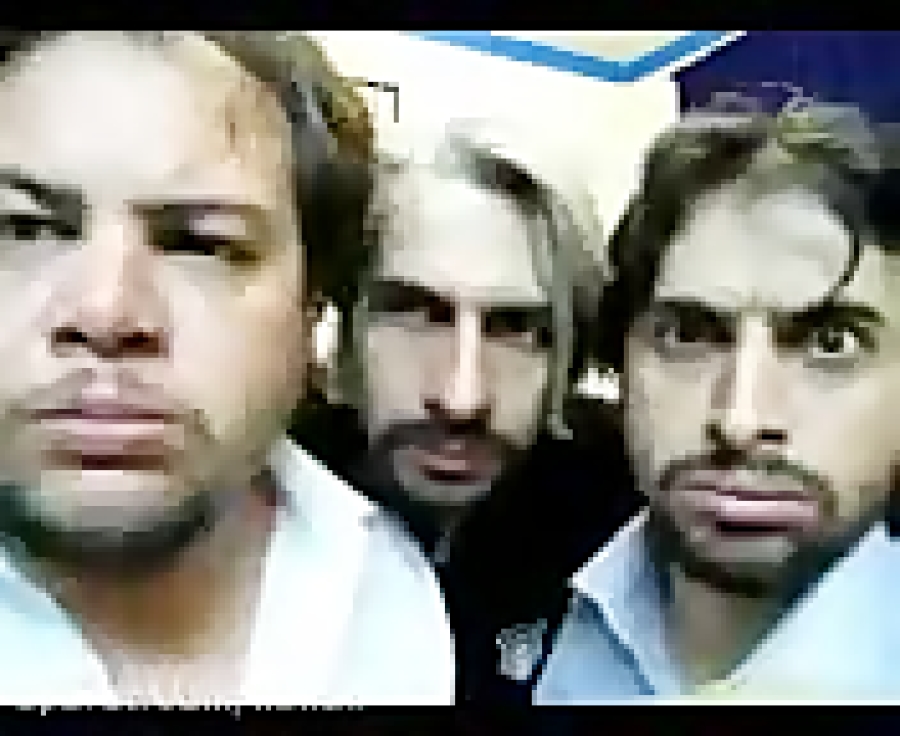 سگهای شگفت انگیز