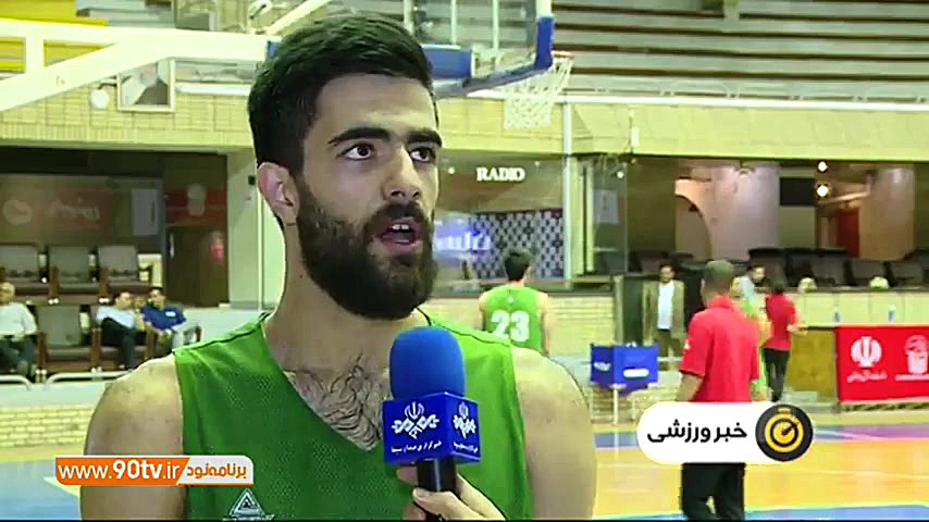 اخبار کوتاه؛ برانکو ایوانکوویچ...