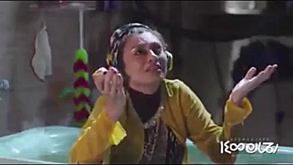 فیلم سینمایی رحمان ۱۴۰۰(تریلر)