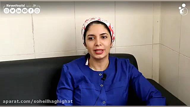 بهترین متخصص دندانپزشک کودکان...