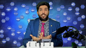فردای پس از جمهوری اسلامی  برن...